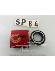 Cuscinetto FAG KLM 67010 67048 -  Az Ricambi  Sei alla ricerca di ricambi per la tua auto d’epoca?