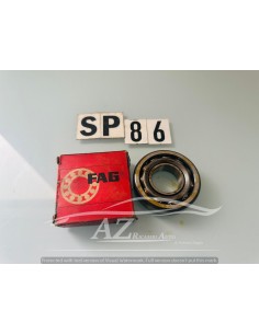 Cuscinetto FAG 505949 mozzo ruota Opel -  Az Ricambi  Sei alla ricerca di ricambi per la tua auto d’epoca?