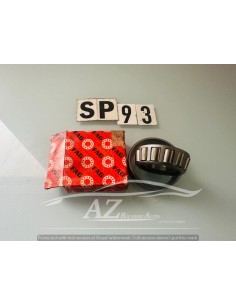 Cuscinetto FAG 30305 A 25-62-18,25 -  Az Ricambi  Sei alla ricerca di ricambi per la tua auto d’epoca?