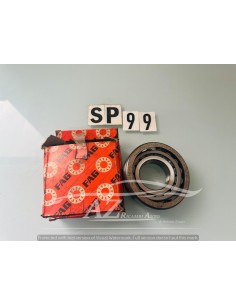 Cuscinetto FAG 30308A 40-90-25,25 -  Az Ricambi  Sei alla ricerca di ricambi per la tua auto d’epoca?