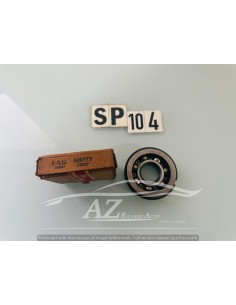 Cuscinetto FAG 512773 61016A -  Az Ricambi  Sei alla ricerca di ricambi per la tua auto d’epoca?