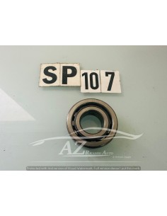 Cuscinetto cambio albero secondario Fiat 1500 1300 SKF 613441 25-55-18 -  Az Ricambi  Sei alla ricerca di ricambi per la tua ...