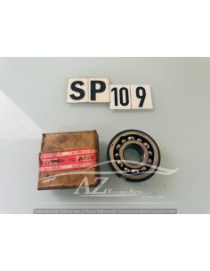 Cuscinetto FAG 511326 20-50-20 -  Az Ricambi  Sei alla ricerca di ricambi per la tua auto d’epoca?