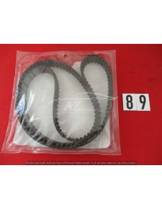 71719648 cinghia distribuzione alfa-romeo gtv spyder 1.8 16v -  Az Ricambi  Sei alla ricerca di ricambi per la tua auto d’epoca? 2