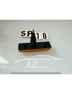 Lucciola freccia Autobianchi A-112 Alfa Romeo Giulietta -  Az Ricambi  Sei alla ricerca di ricambi per la tua auto d’epoca?