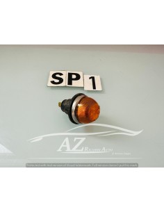 Lucciola Freccia Fiat 600 850 900T Aric 30478 -  Az Ricambi  Sei alla ricerca di ricambi per la tua auto d’epoca?