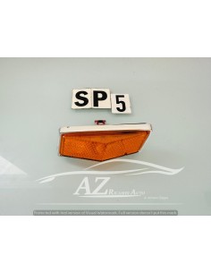 Lucciola freccia dx Fiat 131 128 Aric 33142 280 -  Az Ricambi  Sei alla ricerca di ricambi per la tua auto d’epoca?