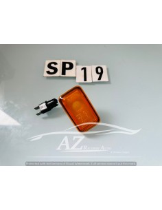 Lucciola freccia Volkswagen Golf Audi 80 Altissimo -  Az Ricambi  Sei alla ricerca di ricambi per la tua auto d’epoca?