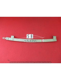 4327281 canalina guida vetro fiat lancia -  Az Ricambi  Sei alla ricerca di ricambi per la tua auto d’epoca? 2