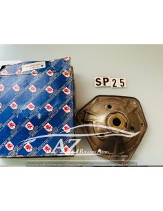 Meccanismo frizione Innocenti Mini Minor -  Az Ricambi  Sei alla ricerca di ricambi per la tua auto d’epoca?