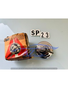 Tappo serbatoio carburante Citroen LN Peugeot 104 204 304 -  Az Ricambi  Sei alla ricerca di ricambi per la tua auto d’epoca?