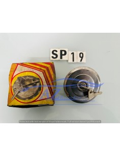 Tappo serbatoio carburante Ford Transit -  Az Ricambi  Sei alla ricerca di ricambi per la tua auto d’epoca?