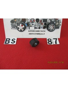 Boccola sterzo fiat uno panda croma -  Az Ricambi  Sei alla ricerca di ricambi per la tua auto d’epoca? 2