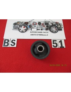 23418 2018 boccola braccio silentblock per volkswagen golf 83-92 -  Az Ricambi  Sei alla ricerca di ricambi per la tua auto d... 2