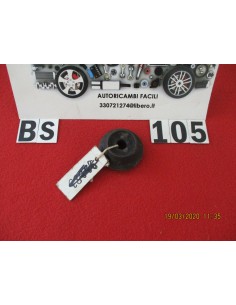 17763 14956 supporto ammortizzatore posteriore volkswagen polo -  Az Ricambi  Sei alla ricerca di ricambi per la tua auto d’e... 2