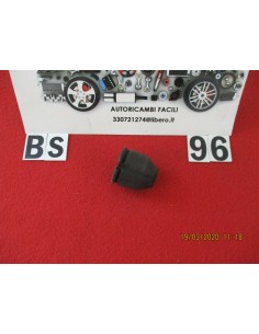 23355 tampone ammortizzatore volkswagen polo derby -  Az Ricambi  Sei alla ricerca di ricambi per la tua auto d’epoca? 2