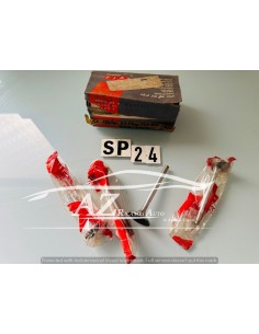 Valvole scarico Fiat 5975341 36,30-8-105 -  Az Ricambi  Sei alla ricerca di ricambi per la tua auto d’epoca?