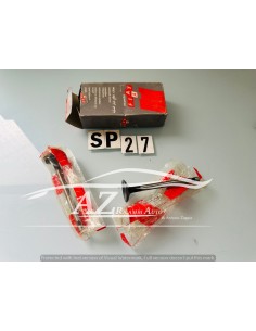 Valvole aspirazione Fiat 500 4062108 31,90-8-115 -  Az Ricambi  Sei alla ricerca di ricambi per la tua auto d’epoca?