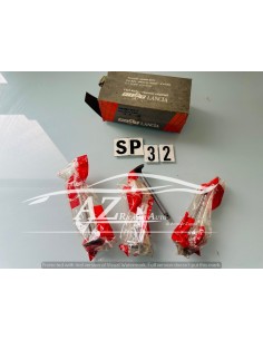 Valvole aspirazione Fiat Uno Panda 45 5959564 -  Az Ricambi  Sei alla ricerca di ricambi per la tua auto d’epoca?