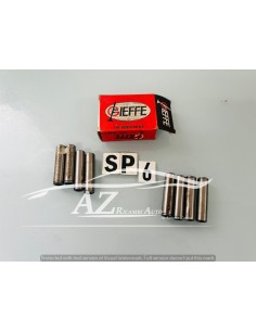 Guida valvola Ford Transit 62-9-15 -  Az Ricambi  Sei alla ricerca di ricambi per la tua auto d’epoca?