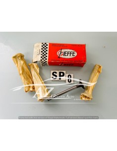 Valvole scarico Ford Transit 1349 36,30-8,90-126 -  Az Ricambi  Sei alla ricerca di ricambi per la tua auto d’epoca?