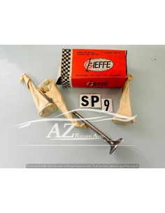 Valvole aspirazione Ford Transit 1348 44.21-8,90-126 -  Az Ricambi  Sei alla ricerca di ricambi per la tua auto d’epoca?