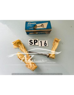 Valvole scarico Volkswagen Golf 28-7,90-104 -  Az Ricambi  Sei alla ricerca di ricambi per la tua auto d’epoca?