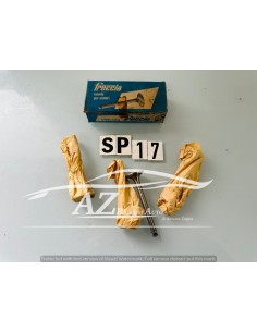 Valvole scarico Volkswagen Passat 31-8-98 -  Az Ricambi  Sei alla ricerca di ricambi per la tua auto d’epoca?