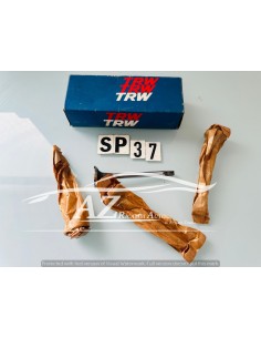 Valvole scarico Opel 2956 35-9-126 -  Az Ricambi  Sei alla ricerca di ricambi per la tua auto d’epoca?