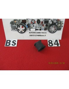 7563151 4280 boccola barra stabilizzatrice fiat uno turbo -  Az Ricambi  Sei alla ricerca di ricambi per la tua auto d’epoca? 2