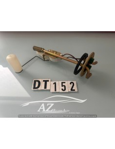 Galleggiante indicatore livello carburante Fiat 131 Familiare 679547 4408902 -  Az Ricambi  Sei alla ricerca di ricambi per l...