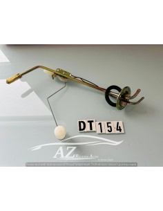 Galleggiante indicatore livello carburante Fiat 131 Argenta 6795092 -  Az Ricambi  Sei alla ricerca di ricambi per la tua aut...