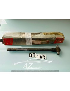 Semiasse albero trasmissione Fiat 238 4272209 -  Az Ricambi  Sei alla ricerca di ricambi per la tua auto d’epoca?