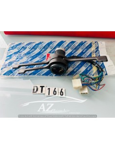 Devioluci interruttore luci frecce Fiat Ritmo 4437633 4438229 -  Az Ricambi  Sei alla ricerca di ricambi per la tua auto d’ep...