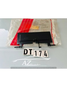 Sportello chiusura riscaldamento Fiat Ritmo 4379828 -  Az Ricambi  Sei alla ricerca di ricambi per la tua auto d’epoca?
