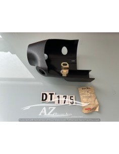 Riparo protezione canna sterzo Fiat 126 4310639 -  Az Ricambi  Sei alla ricerca di ricambi per la tua auto d’epoca?