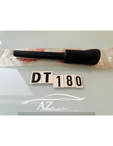 Pomello leva cambio Fiat 4418298 -  Az Ricambi  Sei alla ricerca di ricambi per la tua auto d’epoca?