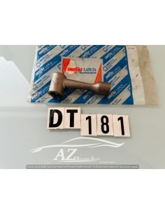 Leva marce giunto Fiat Croma Lancia Thema Alfa Romeo 164 7796972 -  Az Ricambi  Sei alla ricerca di ricambi per la tua auto d...