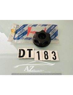 Pomello manopola regolazione sedile Fiat Lancia marrone 176387270 -  Az Ricambi  Sei alla ricerca di ricambi per la tua auto ...