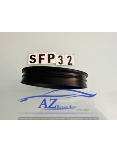 Ghiera guarnizione serbatoio carburante Fiat Punto GT Coupè Lancia Dedra Delta -  Az Ricambi  Sei alla ricerca di ricambi per... 2