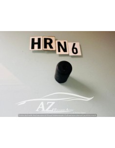 Copripolvere pompa freno Fiat 500 giardiniera -  Az Ricambi  Sei alla ricerca di ricambi per la tua auto d’epoca? 2