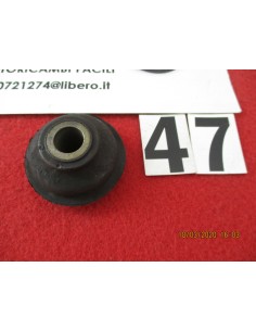 4815/1 boccola barra stabilizzatrice fiat ritmo regata -  Az Ricambi  Sei alla ricerca di ricambi per la tua auto d’epoca? 2