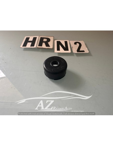 Gommino pompa freno Innocenti Mini 39994 -  Az Ricambi  Sei alla ricerca di ricambi per la tua auto d’epoca?