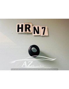 Copripolvere soffietto pompa freno Piaggio Ape 76386 -  Az Ricambi  Sei alla ricerca di ricambi per la tua auto d’epoca? 2