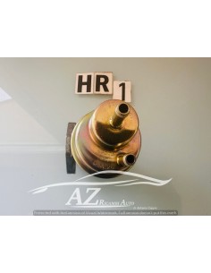 Pompa benzina Fiat 127 Uno Panda Autobianchi A-112 4054.26 5983935 -  Az Ricambi  Sei alla ricerca di ricambi per la tua auto... 2