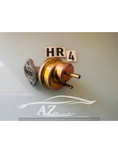 Pompa benzina 4065.04 Fiat -  Az Ricambi  Sei alla ricerca di ricambi per la tua auto d’epoca? 2