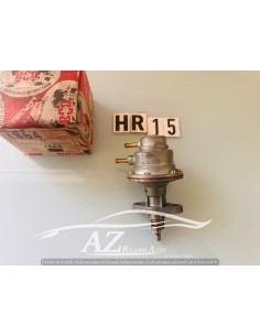 Pompa benzina 1864 Talbot Matra Simca Chrysler 120 180 -  Az Ricambi  Sei alla ricerca di ricambi per la tua auto d’epoca? 2