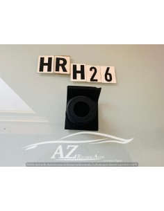 Tappo introduzione olio motore Fiat fire -  Az Ricambi  Sei alla ricerca di ricambi per la tua auto d’epoca? 2