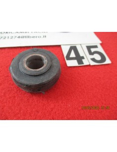4347 boccola braccio silent block per ford orion escort -  Az Ricambi  Sei alla ricerca di ricambi per la tua auto d’epoca? 2