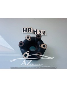 Giunto albero trasmissione Alfa Romeo Alfetta 88520 11608 1530100 -  Az Ricambi  Sei alla ricerca di ricambi per la tua auto ... 2